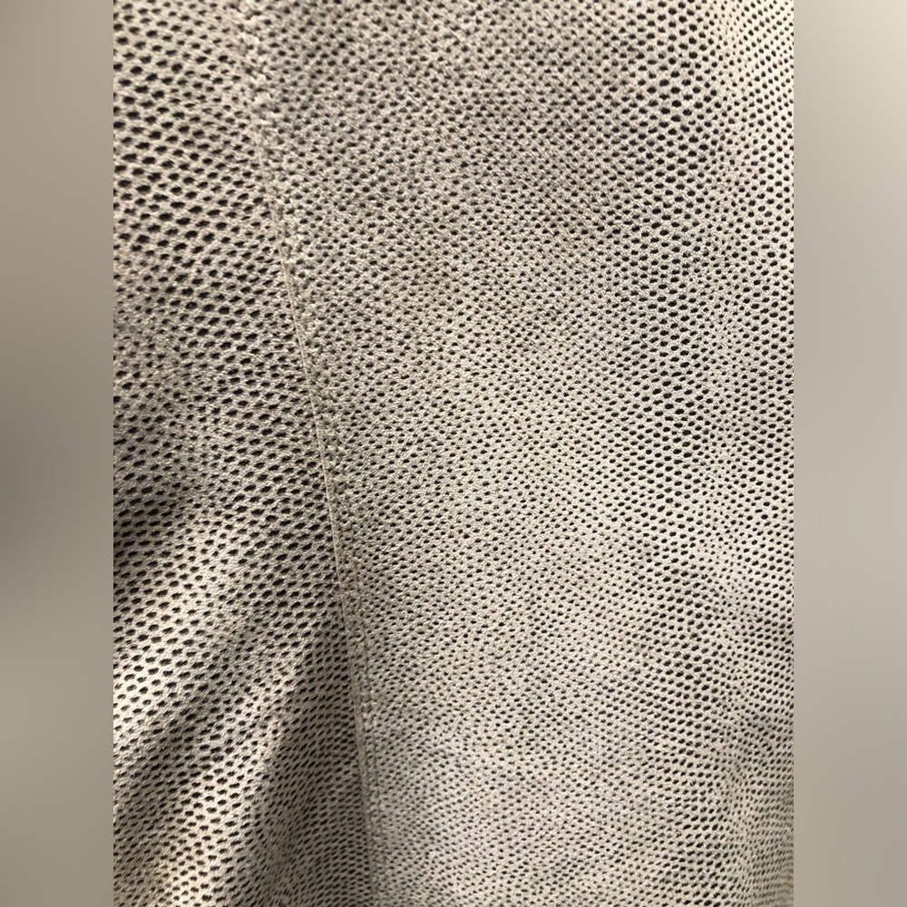 Snake leather jacket EC